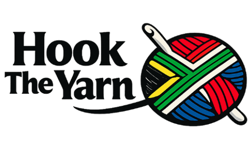 Hook The Yarn